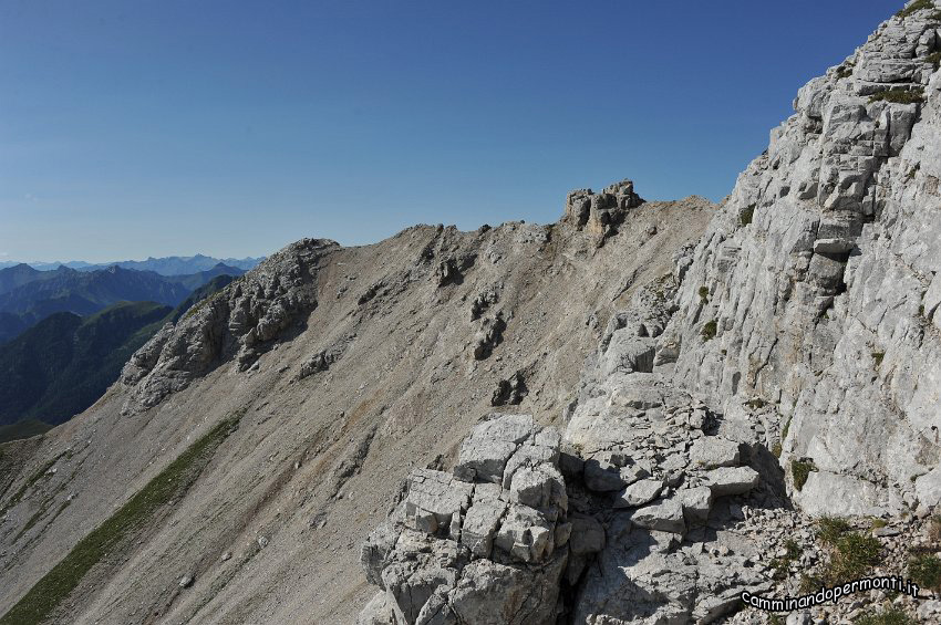 17 Cresta della Luna.JPG